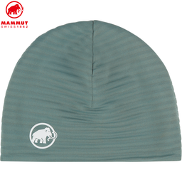 Taiss Light Beanie
