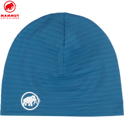 Taiss Light Beanie