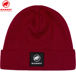 Fedoz Beanie