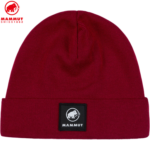 Fedoz Beanie