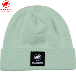 Fedoz Beanie