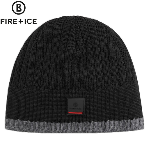 EASTAN2 BEANIE