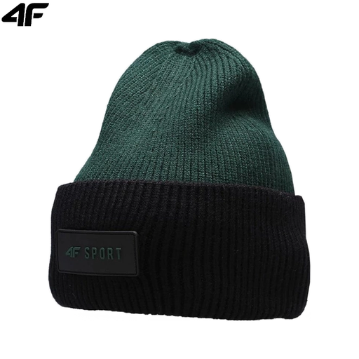 WINTER HAT M271
