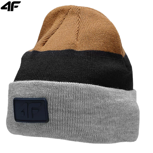 WINTER HAT M275