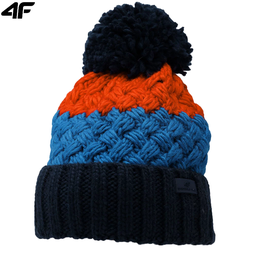 WINTER HAT M280