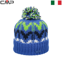 ფერი: BLUE ROYAL