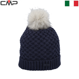 Women's highloft hat