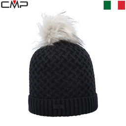 Women's highloft hat