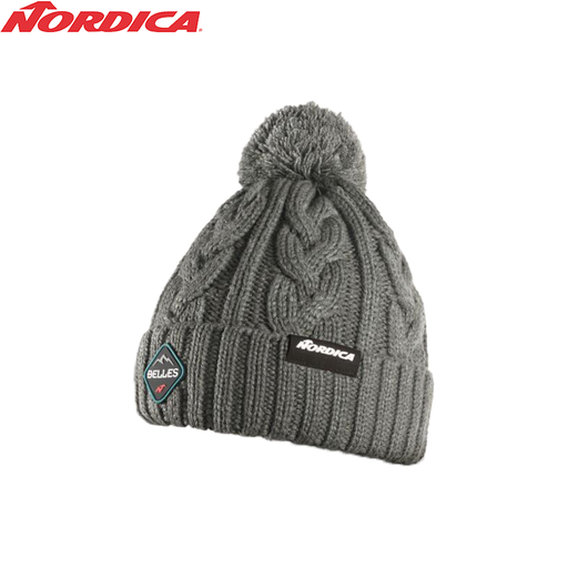 BELLES BEANIE