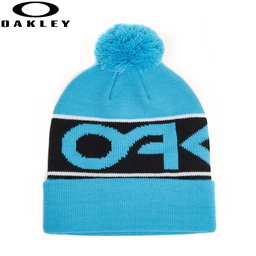 FACTORY CUFF BEANIE
