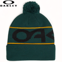 ფერი: GREEN/YELLOW
