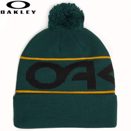 FACTORY CUFF BEANIE
