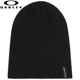 BACK BONE BEANIE 2.0