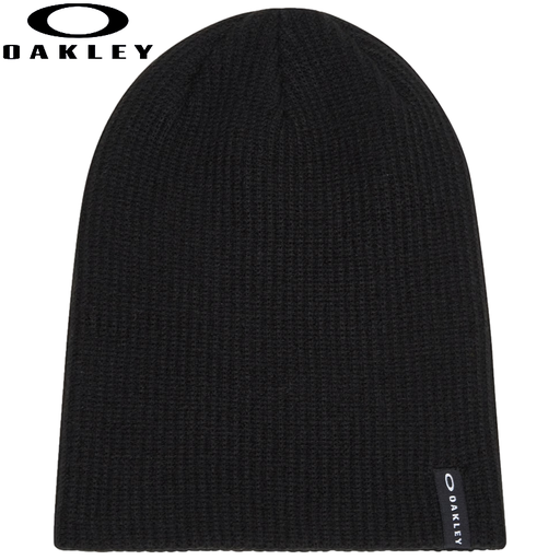 BACK BONE BEANIE 2.0