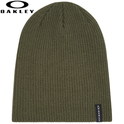 BACK BONE BEANIE 2.0