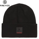 ფერი: BLACK