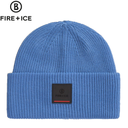 ფერი: ICE BLUE