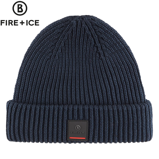 ROBB HAT