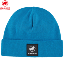 Fedoz Beanie