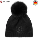 ფერი: BLACK