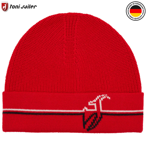 SEBI Men Hat