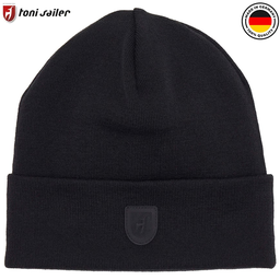 NINO Men Hat