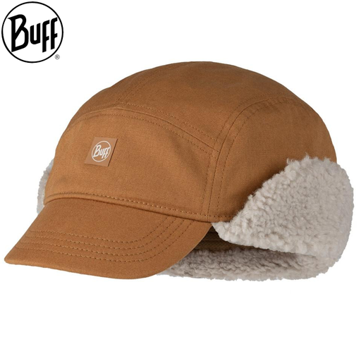 FALL LINE CAP