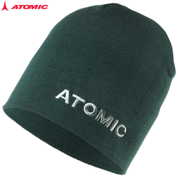 ALPS BEANIE