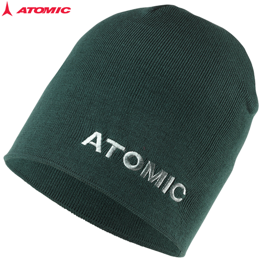 ALPS BEANIE