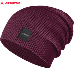 ALPS SLOUCH BEANIE