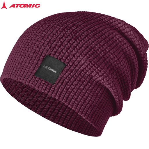 ALPS SLOUCH BEANIE