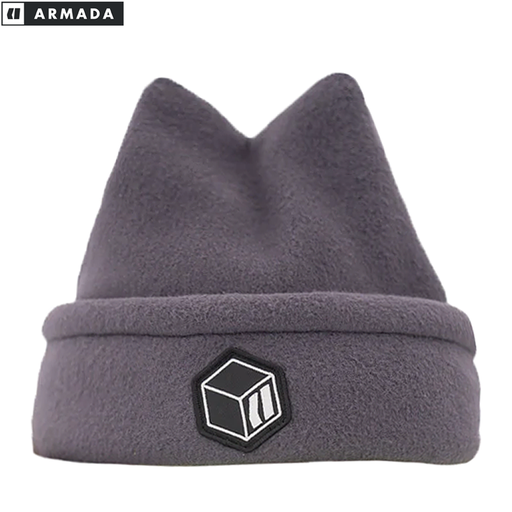 Birdsey Beanie