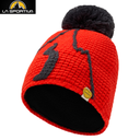 ფერი: RED/GREY