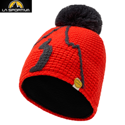 Dorado Beanie