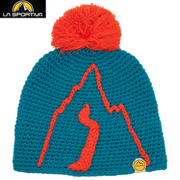 Dorado Beanie