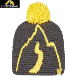 Dorado Beanie