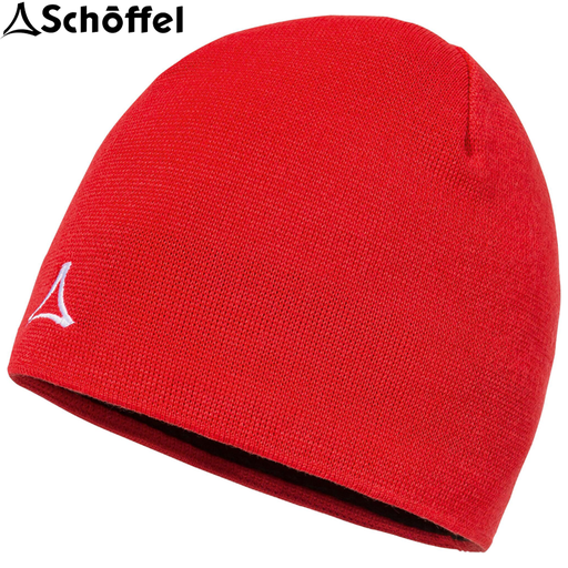 Hat Style Forno ALL
