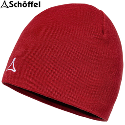 Hat Style Forno ALL