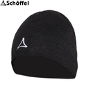 ფერი: BLACK