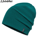 ფერი: TEAL