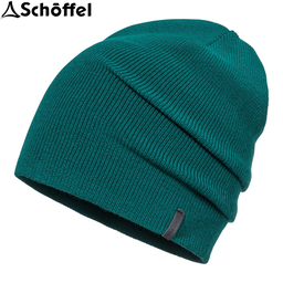 FN Hat Style Pontre ALL