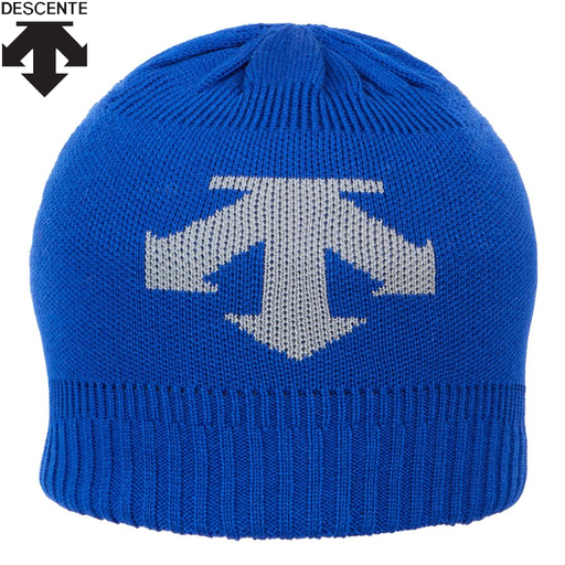 UNISEX CAP