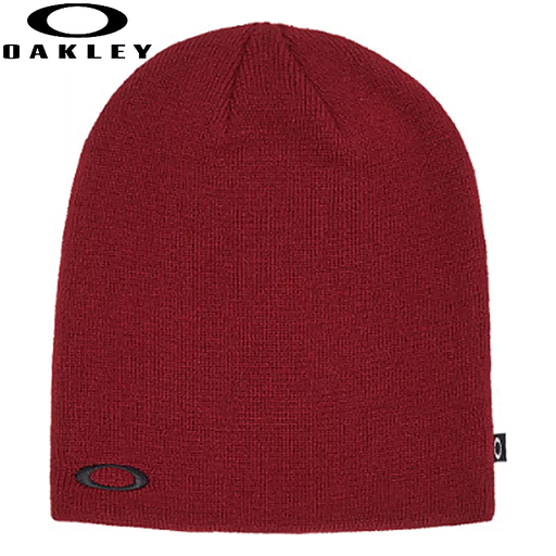 FINE KNIT HAT