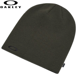 FINE KNIT HAT