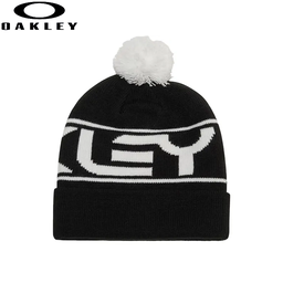 FACTORY CUFF BEANIE