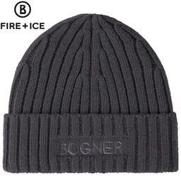 CONRAD Knitted hat S25