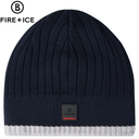 ფერი: NAVY BLUE