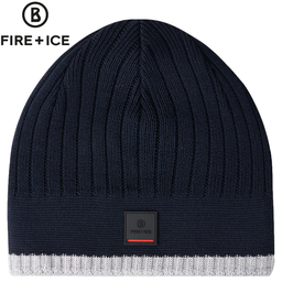 EASTAN Knitted hat