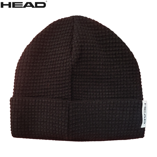 REBELS BEANIE2