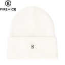 ფერი: OFFWHITE